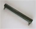 HL-100-06Z-2K5-5% Vishay / Dale  resistor 2.5 kOhm 100W 5% Wirewound