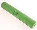 K100-W-10K CLAROSTAT  resistor 10 kOhm 100W - Wirewound