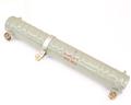 K43350-50 WARD LEONARD [2021054602] resistor 50 Ohm 160W  Wirewound