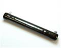 L175J50RE OHMITE [2021025929] resistor 50 Ohm 175W 5% Wirewound