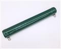 VK160W-500 CLAROSTAT [2021027047] resistor 500 Ohm 175W 10% Wirewound