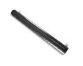 VK-160W-10K CLAROSTAT  resistor 10 kOhm 175W 5% Wirewound