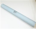 RW47V250 OHMITE [2021057809] resistor 25 Ohm 210W Wirewound