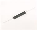 NS10-38-200-5% DALE  resistor 200 Ohm 10W 5% Wirewound