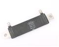 RW22V8R2 DALE [2021026340] resistor 8.2 Ohm 53W 5% Wirewound