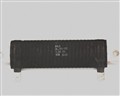 HL-55-08Z-1R5-5% Vishay / Dale  resistor 1.5 Ohm 55W 5% wirewound