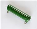 RWH30G-400 CTG  resistor 400 Ohm 30W 2% Wirewound