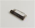 VPR10F-25 CLAROSTAT [2021052727] resistor 25 Ohm 12W 5% Wirewound