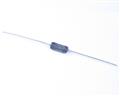 CW2C-1-1K-5% DALE  resistor 1 kOhm 2.5W 5% Wirewound