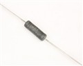 AS5-500-1% IRC / TRW  resistor 500 Ohm 5W 1% wirewound
