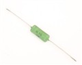 232232905102 PHILIPS [2021027611] resistor 1 kOhm 5W 5% Wirewound
