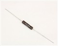25J100 OHMITE [2021057810] resistor 100 Ohm 5W 5% Wirewound