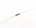 RS1/2-1K-5% DALE  resistor 1 kOhm 0.5W 5% Wirewound