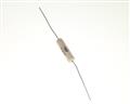 95J10R OHMITE [2021027386] resistor 10 Ohm 5W 5% wirewound