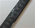 WSC2-150-1% DALE  resistor 150 Ohm 2W 1% Wirewound