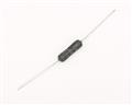 RS2B-238-56.2-1% DALE  resistor 56.2 Ohm 3W 1% Wirewound