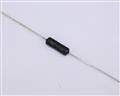 T5-130-1% RCL/SHALLCROSS  resistor 130 Ohm 5W 1% Wirewound