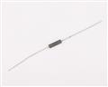 RS1AU-25.9-.05%  resistor.