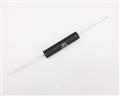 LVR10-.08-5% DALE [2021025343] resistor 0.08 Ohm 10W 5% Wirewound