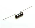 B8J30R OHMITE [2021051184] resistor 30 Ohm 8W 5% Wirewound