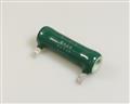 VP25K-50K CLAROSTAT [2021052725] resistor 50 kOhm 25W 5% Wirewound