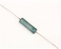 VC5E-100-5% CLAROSTAT  resistor 100 Ohm 5W 5% Wirewound