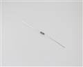 RWR81S3650FR DALE [2021040495] resistor 365 Ohm 1W 1% Wirewound