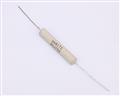 90J750 OHMITE  resistor 750 Ohm 11W 5% wirewound