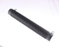 HLZ-300-07Z-25-5% DALE [2021026136] resistor 25 Ohm 300W 5% Wirewound