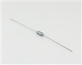 42JB20 OHMITE [2021014025] resistor 0 Ohm 2W 5% Wirewound