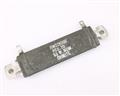 RW22V200 OHMITE [2021026338] resistor 20 Ohm 53W 5% Wirewound