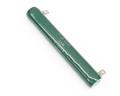 VP50K-25 CLAROSTAT [2021027326] resistor 25 Ohm 50W 5% Wirewound