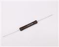 20J120 OHMITE [2021026343] resistor 120 Ohm 10W 5% Wirewound
