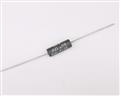 AS5-.2-5% TRW  resistor 0.2 Ohm 5W 5% wirewound