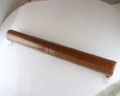 FR225-150 MEMCOR  resistor 150 Ohm 225W 5% Wirewound