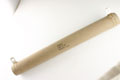 FR225-500 MEMCOR [2021026157] resistor 500 Ohm 225W 5% Wirewound