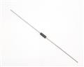 RWR81S4R99FS DALE  resistor 4.99 Ohm 1W 1% Wirewound