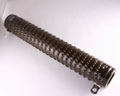 C500K19R5 OHMITE [2021026129] resistor 19.5 Ohm 500W 10% Wirewound