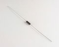 RWR81S30R1FM CAL-R [2021027865] resistor 30.1 Ohm 1W 1% Wirewound