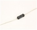PRM1-1R0-JB RCD  resistor 1 Ohm 1W 5% Wirewound