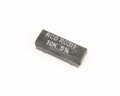 PRM1-103-JB RCD  resistor 10 kOhm 1W 5% Wirewound