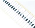 W2111-215RF1 WELWYN [2021026435] resistor 215 Ohm 3W 1% Wirewound