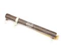 D75K45K OHMITE [2021027080] resistor 45 kOhm 75W 10% Wirewound