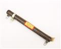 D75K6K0 OHMITE [2021027081] resistor 6 kOhm 75W 10% Wirewound