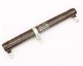 D75K7K5 OHMITE [2021027327] resistor 7.5 kOhm 75W 10% Wirewound