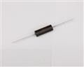 LOB5R025F IRC  resistor 0.025 Ohm 5W 1% Wirewound