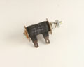 HL-10-14N-7-10-5% DALE  resistor 10 Ohm 10W 5% wirewound