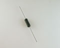 T5-510-1% RCL  resistor 510 Ohm 5W 1% Wirewound