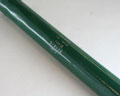 VK100N-10K CLAROSTAT  resistor 10 kOhm 100W 5% Wirewound