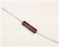 VC5E-250 CLAROSTAT  resistor 250 Ohm 5W 5% Wirewound